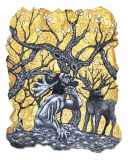 50C36008-8E13-43D2-8FE5-13BD4BD10A6B_1_105_c