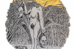 Au pays des masques, quelle tête mettre? 